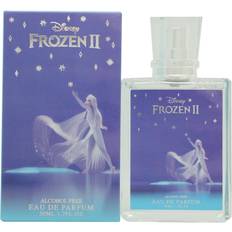 Disney Frozen Ii Eau De Parfum Spray 50ml