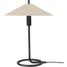 Ferm Living Filo square Table Lamp