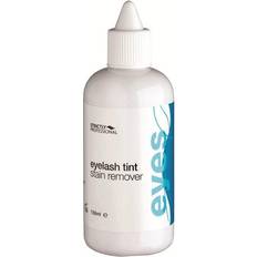 Strictly Professional Stain Remover 150Ml
