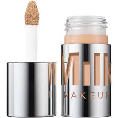 Milk Makeup Future Fluid All Over Cream Concealer 5W