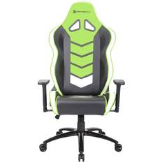 Newskill Gaming Chair Kaidan Green