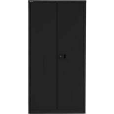 Bisley Cabinets Bisley Regular Door Storage Cabinet