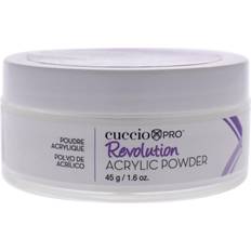 Cuccio Pro - Acrylic Powder Acrylic Powder