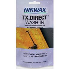 Nikwax TX. Direct Wash-In Pouch, Blue