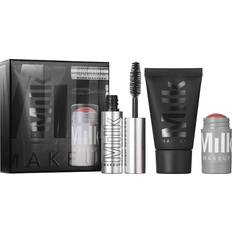 Milk Makeup The Travel Stash Set