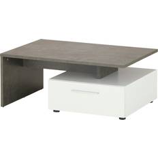 Furniture To Go Zingaro 2 Coffee Table