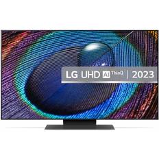 LG 50UR91006LA