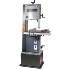 SIP 14" Professional Wood Bandsaw