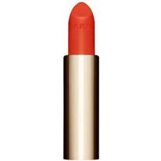 Clarins Joli Rouge Brillant #711V