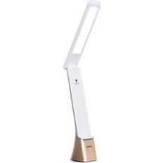 Daylight Smart Go Rechargable Table Lamp