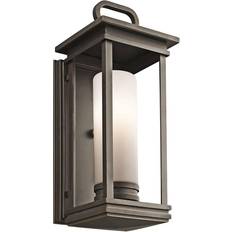 Elstead Lighting South Hope Wall light