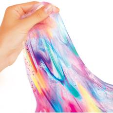 SO SLIME AsstTie Dye Blister Pack (157)