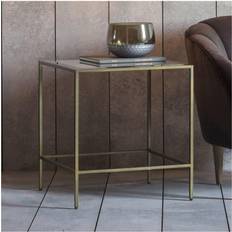 Crossland Grove Porto Side Small Table