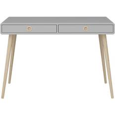 Steens Softline Office/Living Softline Standard Writing Desk