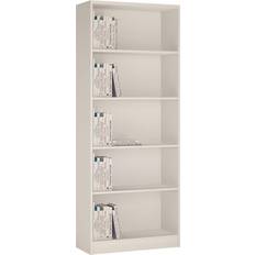Furniture To Go 4 You Tall Book Shelf 203.2cm
