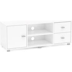 Birlea Covent Unit TV Bench