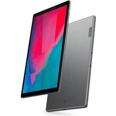 Lenovo m10 64gb tablet Lenovo M10 2nd Gen 10.1in 64GB HD