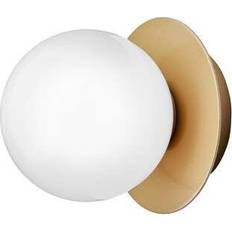 Nuura Liila 1 Wall light 14cm