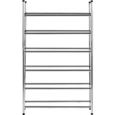 Premier Housewares Six Tiers Shoe Rack