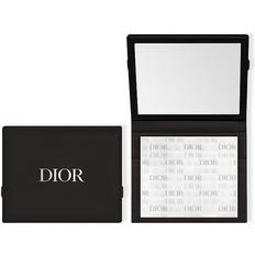 Dior Skin Mattifying Papers