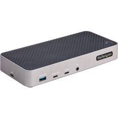 StarTech 116U-USBC-DOCK