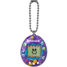 Interactive Pets on sale Bandai Tamagotchi Original Universe