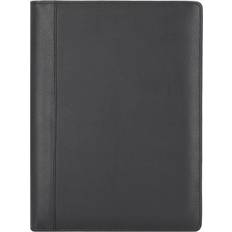 Alassio Catana A4 Writing Case Leather