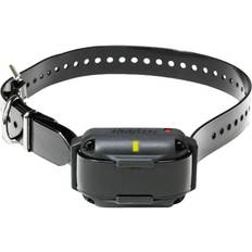 Dogtra Expandable Remote Training E-Collar