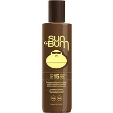 Sun Protection Sun Bum Care SPF15 Browning Lotion