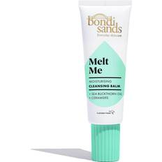 Bondi Sands Face Cleansers Bondi Sands Melt Me Cleansing Balm 100Ml
