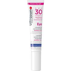 Ultrasun Facial Skincare Ultrasun Eye Protection SPF30 15ml