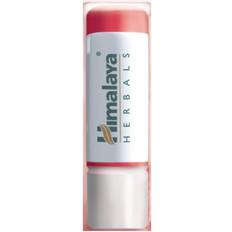 Himalaya Wellness Strawberry Shine Lip Balm