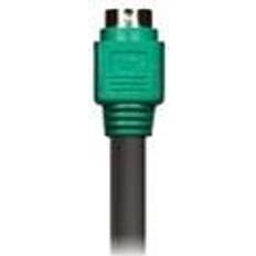 Aver cable vc520 10m