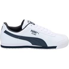 Puma Men Shoes Puma Roma Basic Sneaker M