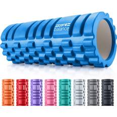 Training Equipment on sale Core Balance Textured Foam Roller