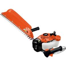 Echo Petrol Hedge Trimmers Echo HCS-3810