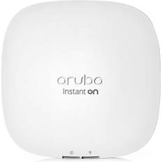 Aruba Instant On AP22