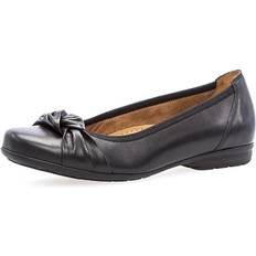 Gabor Women Shoes Gabor 'Ashlene' Casual Shoes