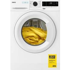 Washing Machines Zanussi ZWF942E3PW