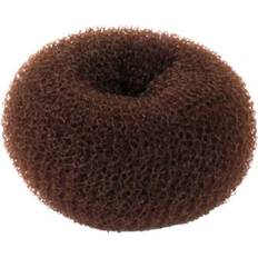 Best Hair Donuts Revuele Small Hair Doughnut Bun Ring 60Mm