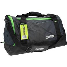 UFE Urban Fitness Small Holdall Bag