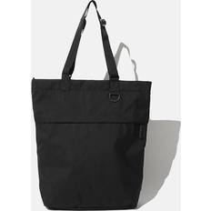 Snow Peak Everyday 2-Way Tote Bag