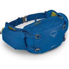 Unisex Running Belts Osprey Savu 5 Waist Pack Bag