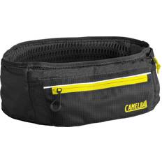 Multicoloured Bags Camelbak Hydration Bag Ultra Belt Black/Safety Yellow M/L Size: M/L