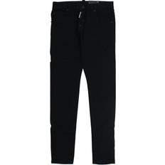 DSquared2 Boy's Cool guy jeans Black
