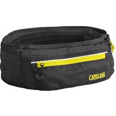 Multicoloured Bags Camelbak Hydration Bag Ultra Belt Black/Safety Yellow S/M Size: S/M