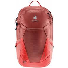 Deuter Futura 21 SL Backpack Women caspia/currant 2023 Hiking Backpacks