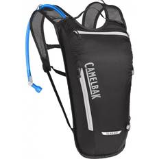 Camelbak Classic Light 70oz Hydration Pack SS21 Black, Black