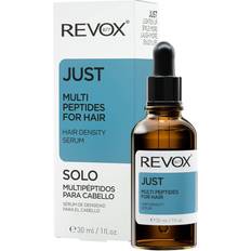 ReVox B77 Just Multi Peptides Hair Density Serum