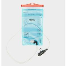 OEX Hydration Bladder (1.5L) Blue